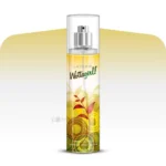 Layer’r Wottagirl Fresh Citrus Body Splash – 135mL