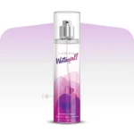 Layer'r Wottagirl Secret Crush Body Splash 135mL