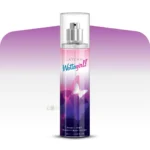 Layer'r Wottagirl Amber Kiss Body Splash 135mL