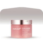 Medicube Collagen Jelly Cream - 110ml