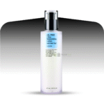 COSRX Oil Free Ultra Moisturizing Lotion with Birch 100ml