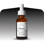The Ordinary Caffeine Solution 5% + EGCG 30ml