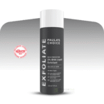Paulas Choice Skin Perfecting 2% BHA Liquid Exfoliant 30ml