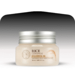 The Face Shop Rice Ceramide Moisture Cream-50ml