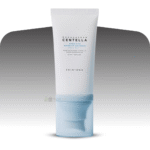 SKIN1004 Centella Hyalu-Cica Water-Fit Sun Serum 50ml