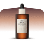 Skin1004 Madagascar Centella Probio-Cica Intensive Ampoule-50ml