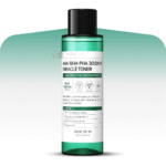 SOME BY MI AHA BHA PHA 30 Days Miracle Toner 150ml