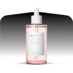 Skin1004 Madagascar Centella Poremizing Fresh Ampoule-100ml