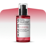 Some By Mi Snail Truecica Miracle Repair Serum – 50ml