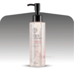 The Face Shop – Rice Water Bright Rich Cleansing Oil – 150ml