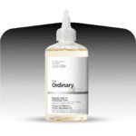 The Ordinary Glycolic Acid 7% Exfoliating Toner-240ml