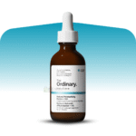 The Ordinary Natural Moisturizing Factors+HA for Scalp - 60 ml