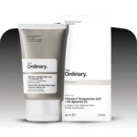 The Ordinary Vitamin C Suspension 23% + HA Spheres 2% 30ml
