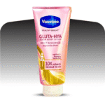 Vaseline Gluta Hya Dewy Radiance Serum in Lotion 300ml (Thailand)