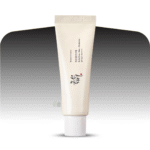 Beauty of Joseon Relief Sun Rice Probiotics SPF 50+ PA++++ 50ml