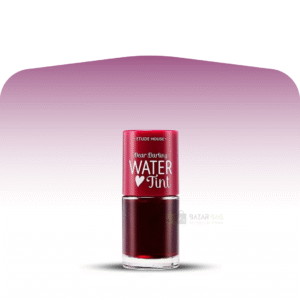 Etude House Dear Darling Water Tint - 9.5g - Image 2