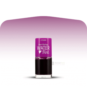 Etude House Dear Darling Water Tint - 9.5g - Image 3