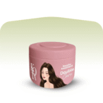 Kota Double Care Keratin Hair Treatment 250ml