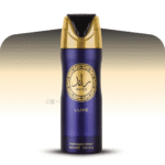 Lattafa Ra'ed Perfumed Spray (Luxe Edition) for Men and Women 200ml