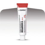 Medi-Peel Melanon X Cream – 30ml
