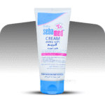 Sebamed Baby Extra Soft Cream - 200 ml
