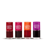 Etude House Dear Darling Water Tint - 9.5g