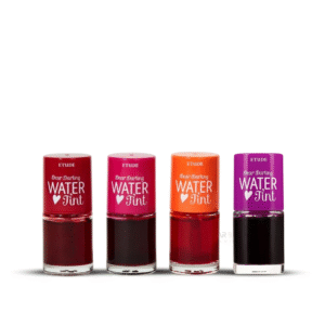 Etude House Dear Darling Water Tint - 9.5g