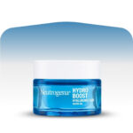 Neutrogena Hydro Boost Water Gel – 50ml