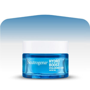 Neutrogena Hydro Boost Water Gel – 50ml