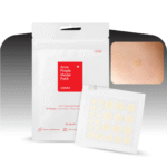 COSRX  Acne Pimple Master Patch 24pcs