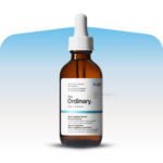 The Ordinary Multi-Peptide Serum for Hair Density 60ml