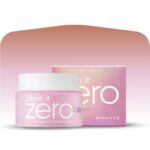Banila Co. Clean it zero Cleansing Balm Original 100ml