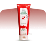 BEAUTE Melasma-X AHA BHA Brightening Foam Cleansing 160ml