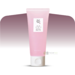Red Bean Water Gel 100ml