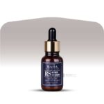 COS DE BAHA RETINOL 2.5% SERUM 30ML (RS)
