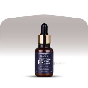 COS DE BAHA RETINOL 2.5% SERUM 30ML (RS)