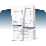 Care:Nel Cicavita B5 Salicylic Acid Gentle Cleanser 150ml