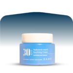 DABO 30 Days Hyaluronic Acid 8 Soothing Cream 100ml