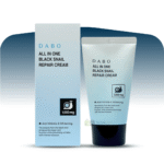 Dabo All In One Black Snail Repair Cream 50ml