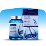 Farm Stay Collagen And Hyaluronic Acid All In One Ampoule 250ml