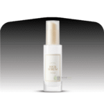 I'm From Rice Serum 30ml