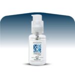 LOreal Professionnel Xtenso Care Serum  50ml