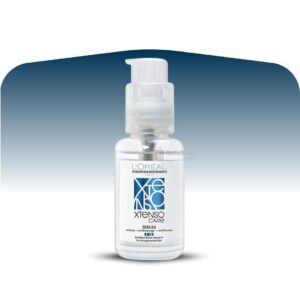 LOreal Professionnel Xtenso Care Serum  50ml