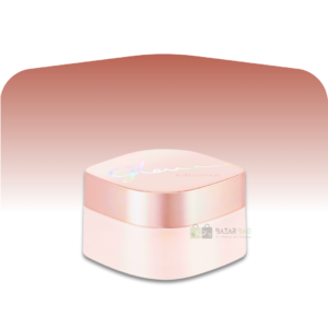 MISSHA Glow Skin Balm 50ml
