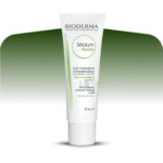 Bioderma Sebium Hydra 40ml