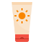 SUNSCREEN