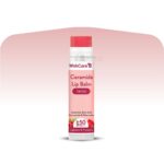 WishCare Ceramide Tinted Lip Balm with SPF 50 PA+++ 5g