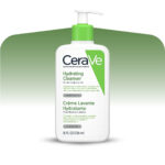 CeraVe Hydrating Cleanser 236ml