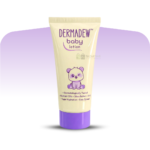 Dermadew Baby Lotion 100ml