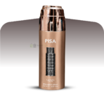 Lataffa Pisa Body Spray 200ml